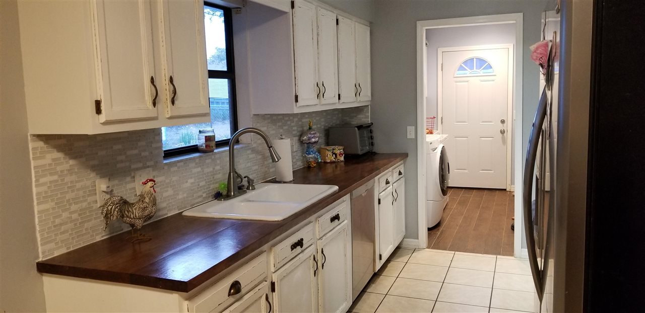 328 Jasmine Road St. Augustine, FL 32086 - Photo 7 of 16