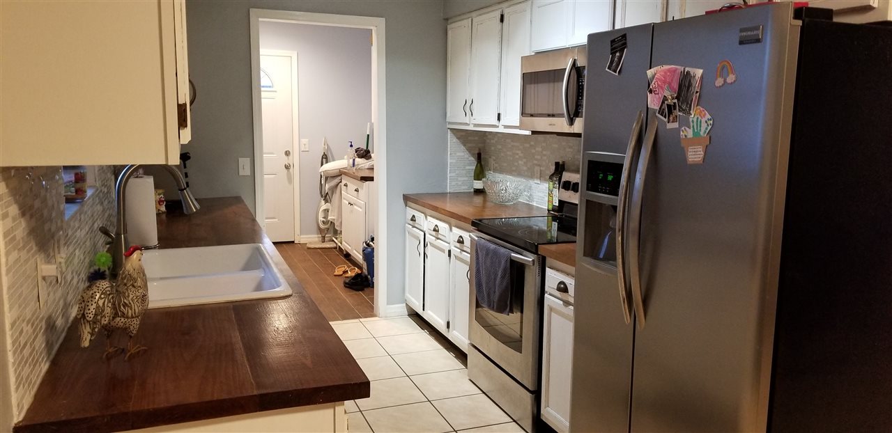 328 Jasmine Road St. Augustine, FL 32086 - Photo 8 of 16