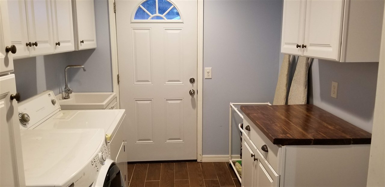 328 Jasmine Road St. Augustine, FL 32086 - Photo 9 of 16
