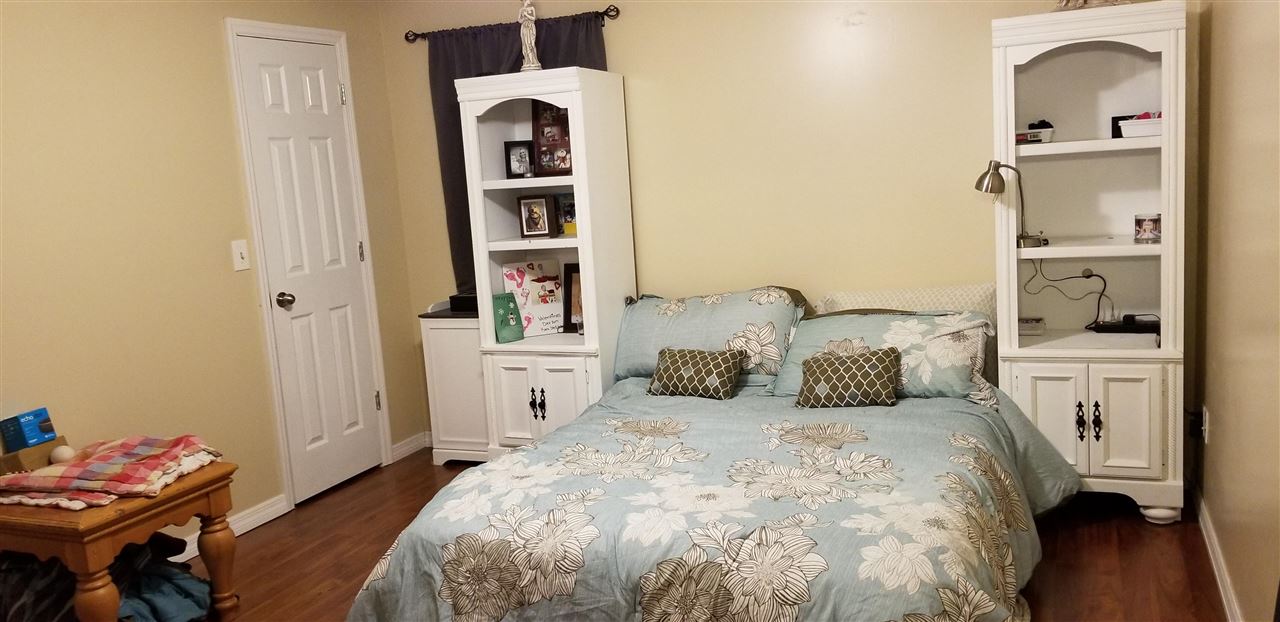 328 Jasmine Road St. Augustine, FL 32086 - Photo 10 of 16