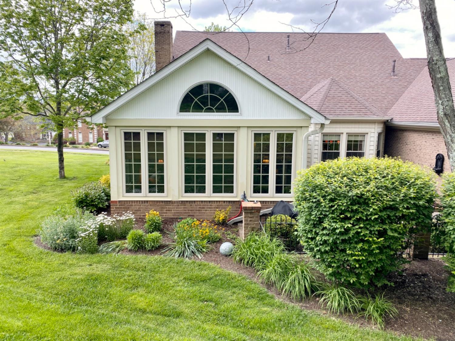 85 Raleigh Court Danville, KY 40422 - Photo 62 of 63 Photo 62