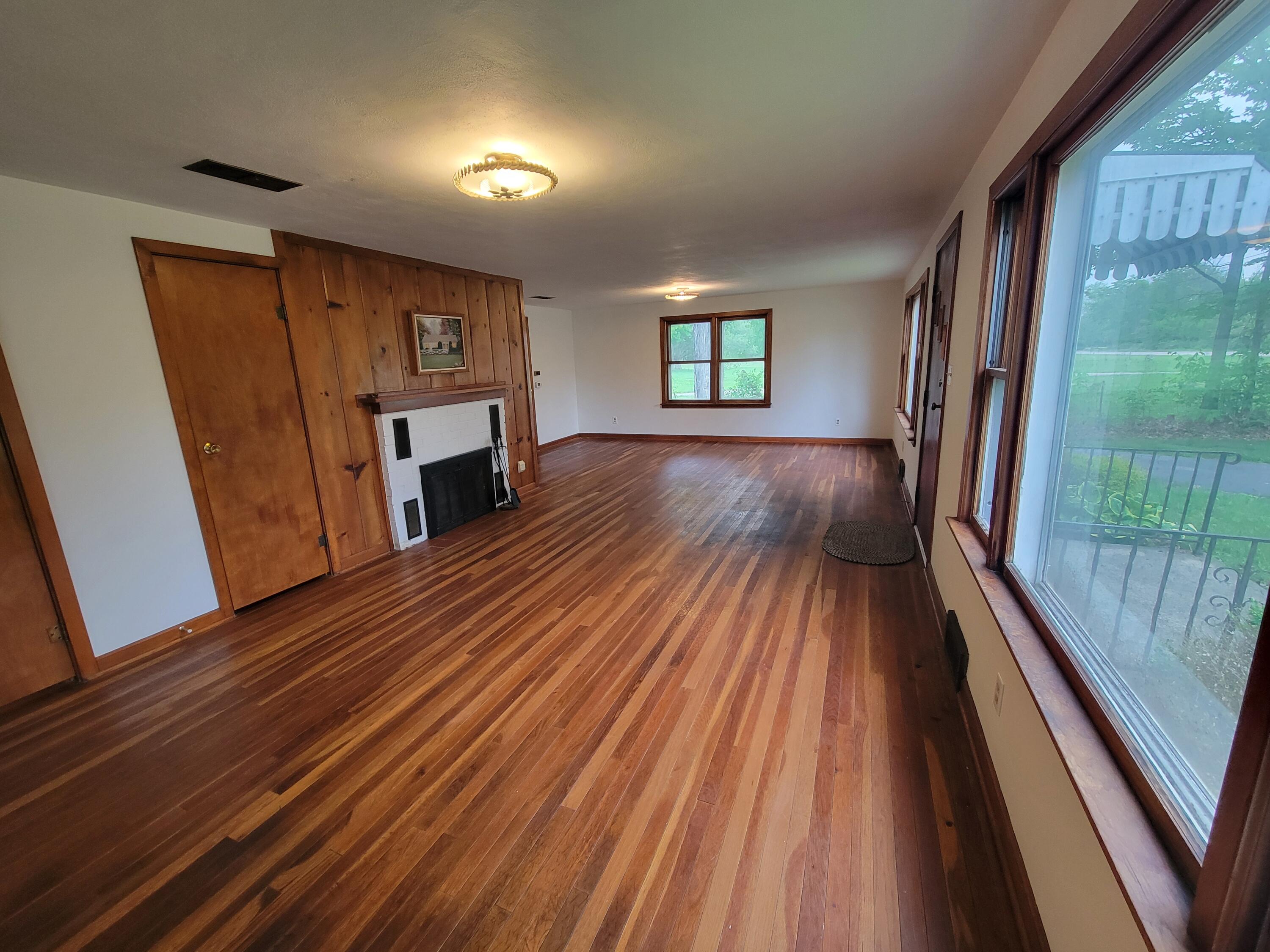 5895 West National Road Springfield, OH 45504 - Photo 17 of 28 Gallery Image 17