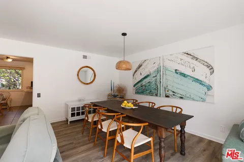 $2,988,000 | 6005 Paseo Cyn Drive, Malibu, CA 90265