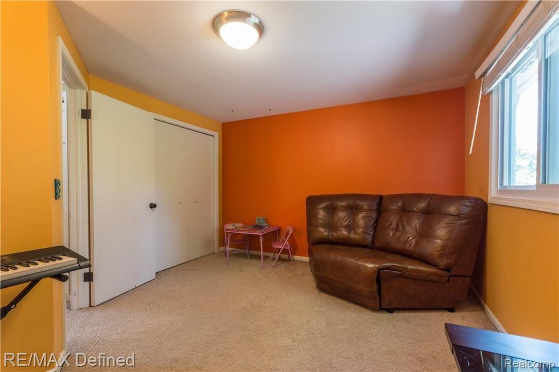 1514 Lomas Verdes Rochester, MI 48306 - Photo 46 of 57 1514 Lomas Verdes-29.jpg