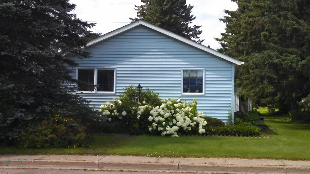 213 2nd Street Butternut, WI 54514 - Photo 2 of 26 Gallery Image 2