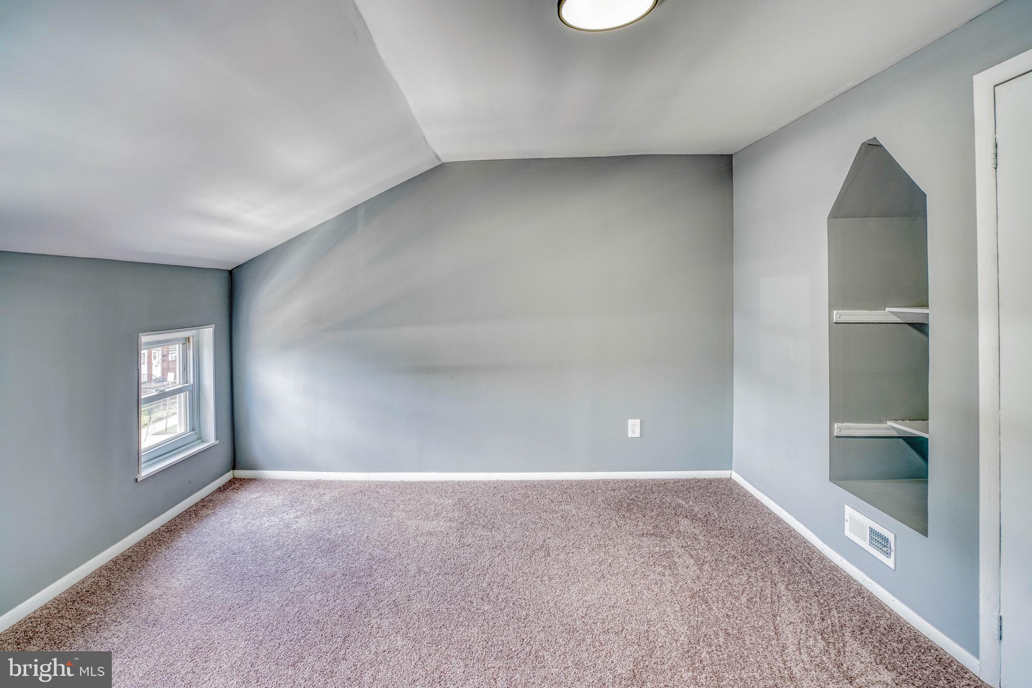 3601 Rhawn Street Philadelphia, PA 19136 - Photo 37 of 41