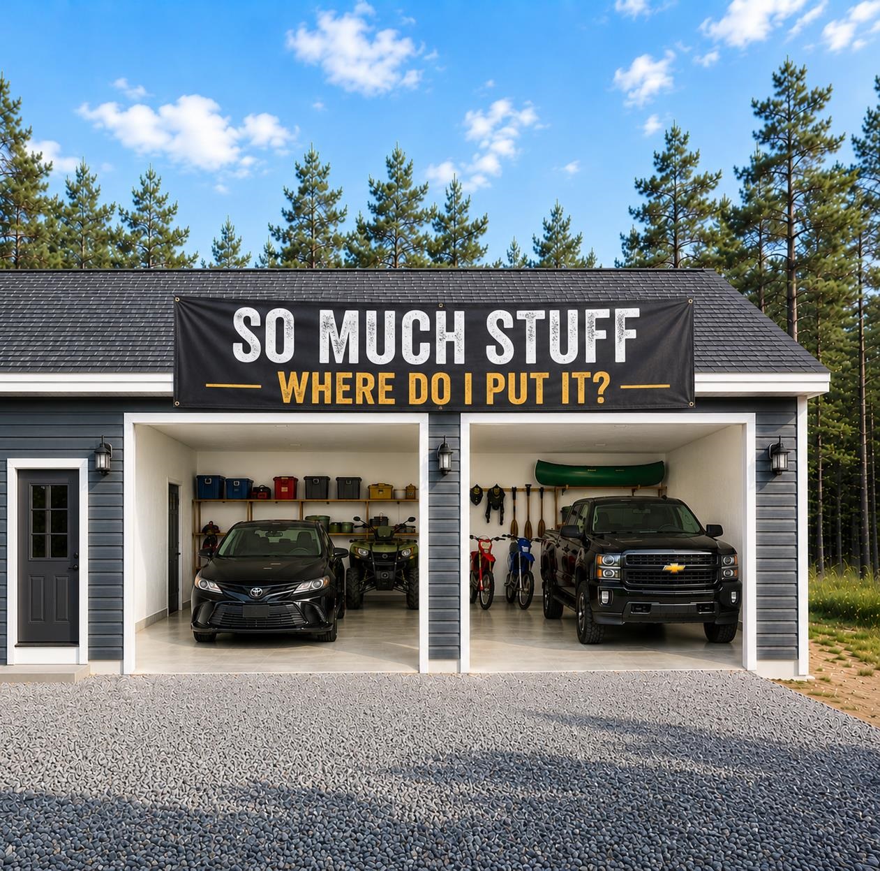 Parcel F 2 1/2 Road, Unit LOT: F Buckley, MI 49620 - Photo 2 of 9