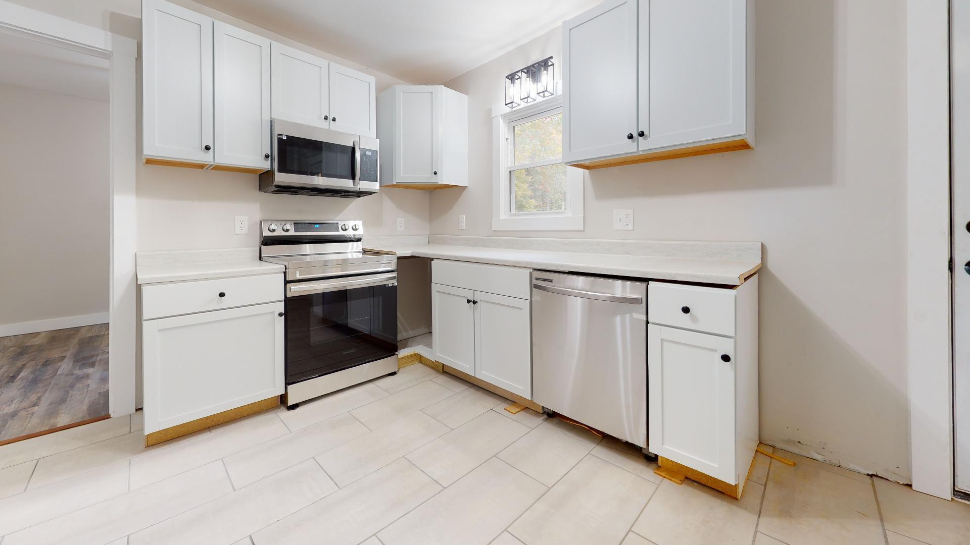 9 Sodom Road Norway, ME 04268 - Photo 10 of 37 12-web-or-mls-9-Sodom-Road-Norway-Kitche