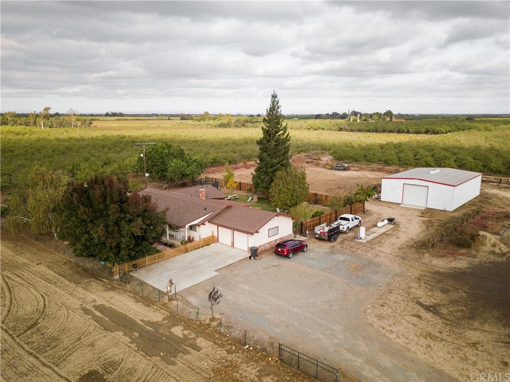 3734 Swanson Road Denair, CA 95316 - Photo 1 of 1 Gallery Image 1