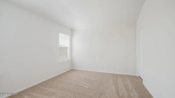 $379,990 | 2067 West Solstice Avenue, Apache Junction, AZ 85120