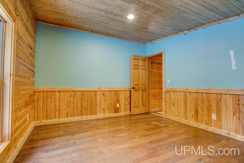 10291 22nd Road Rapid River, MI 49878 - Photo 43 of 65