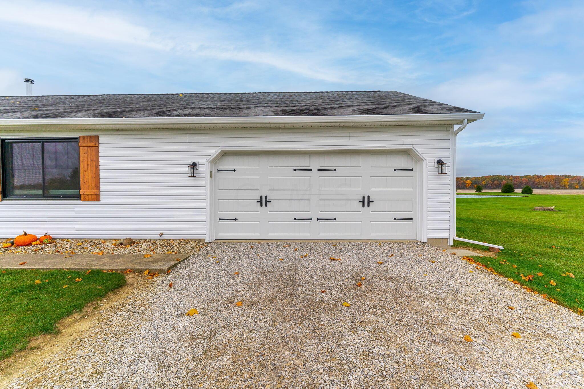 5001 Troy Road Delaware, OH 43015 - Photo 40 of 48 5001 Troy Rd-11
