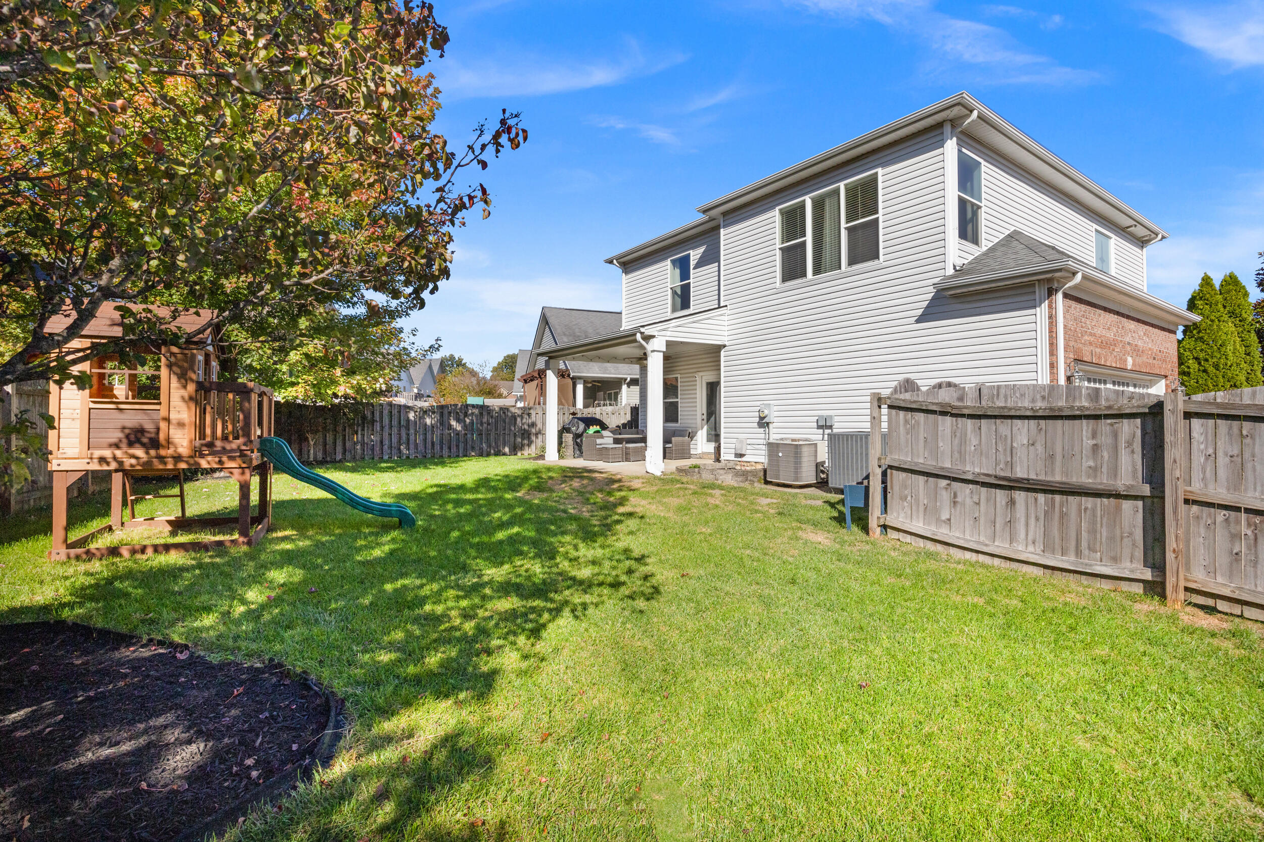 3356 Orchard Grass Road Lexington, KY 40509 - Photo 41 of 42 41_img_0861