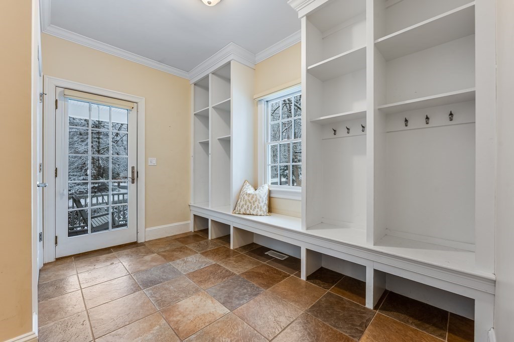 50 Barrett Street Needham, MA 02492 - Photo 15 of 32