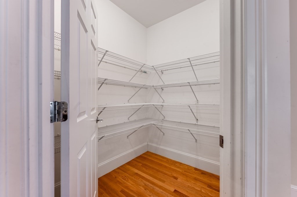 50 Barrett Street Needham, MA 02492 - Photo 10 of 32