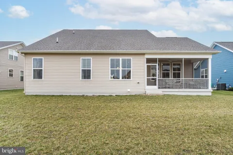 $679,000 | 31093 Sea Spray Lane, Frankford, DE 19945