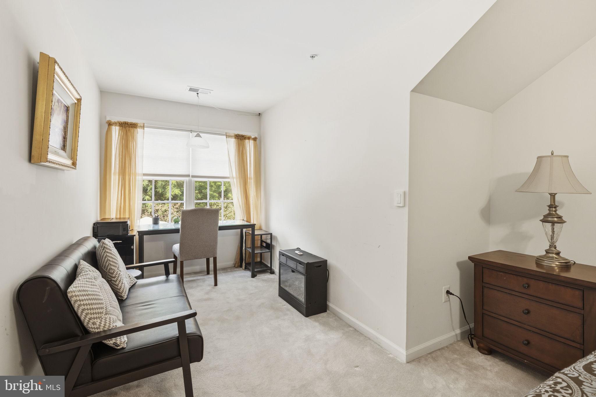 8254 Academy Road, Unit 8 Ellicott City, MD 21043 - Photo 38 of 62