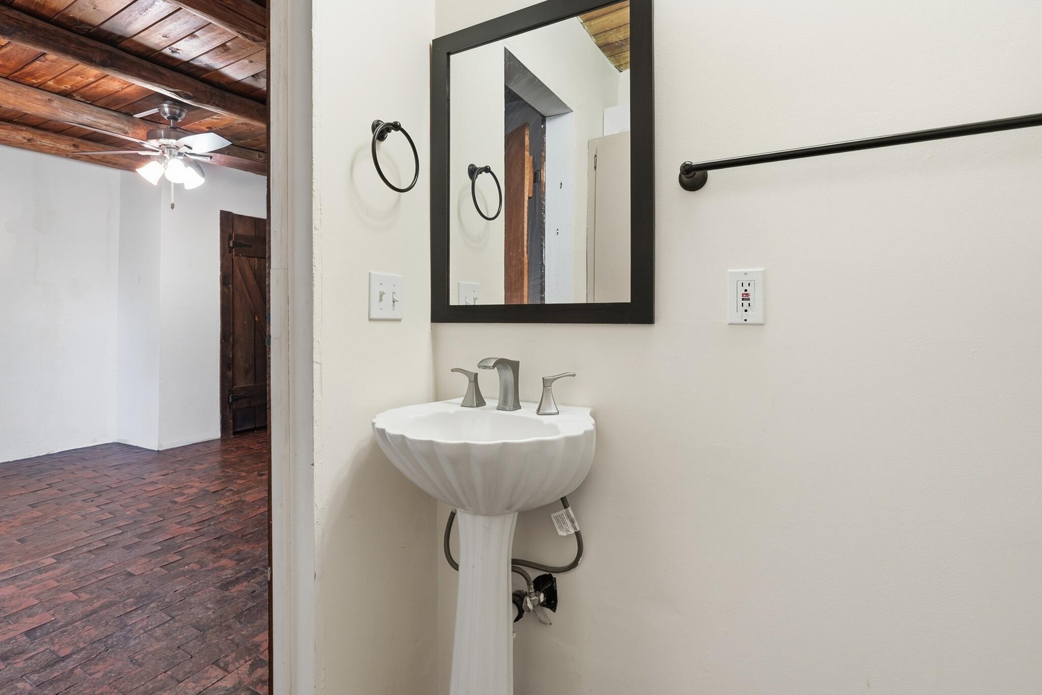 150 Reed Lane Corrales, NM 87048 - Photo 27 of 29 Gallery Image 27