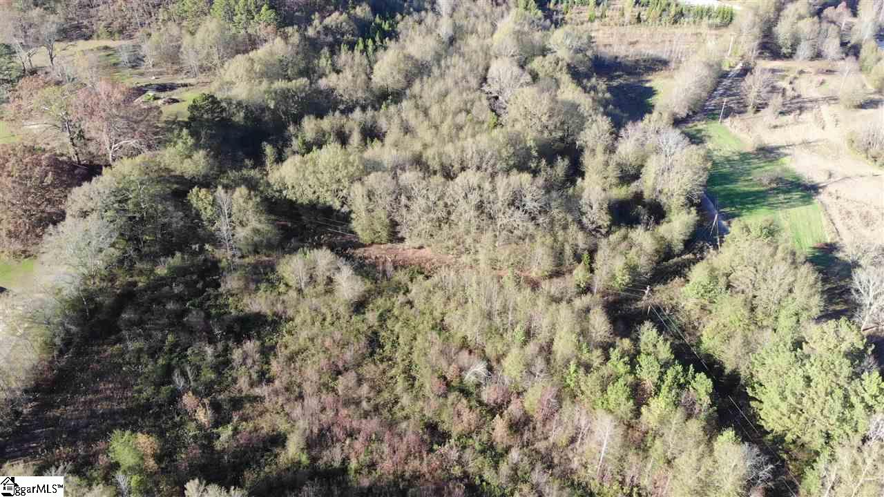 0 Pepper Road, Unit TRACT B Easley, SC 29642 - Photo 1 of 3