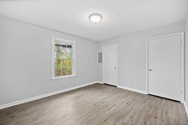 $795 | 703 Power Street, Unit F, Clarksville, TN 37042