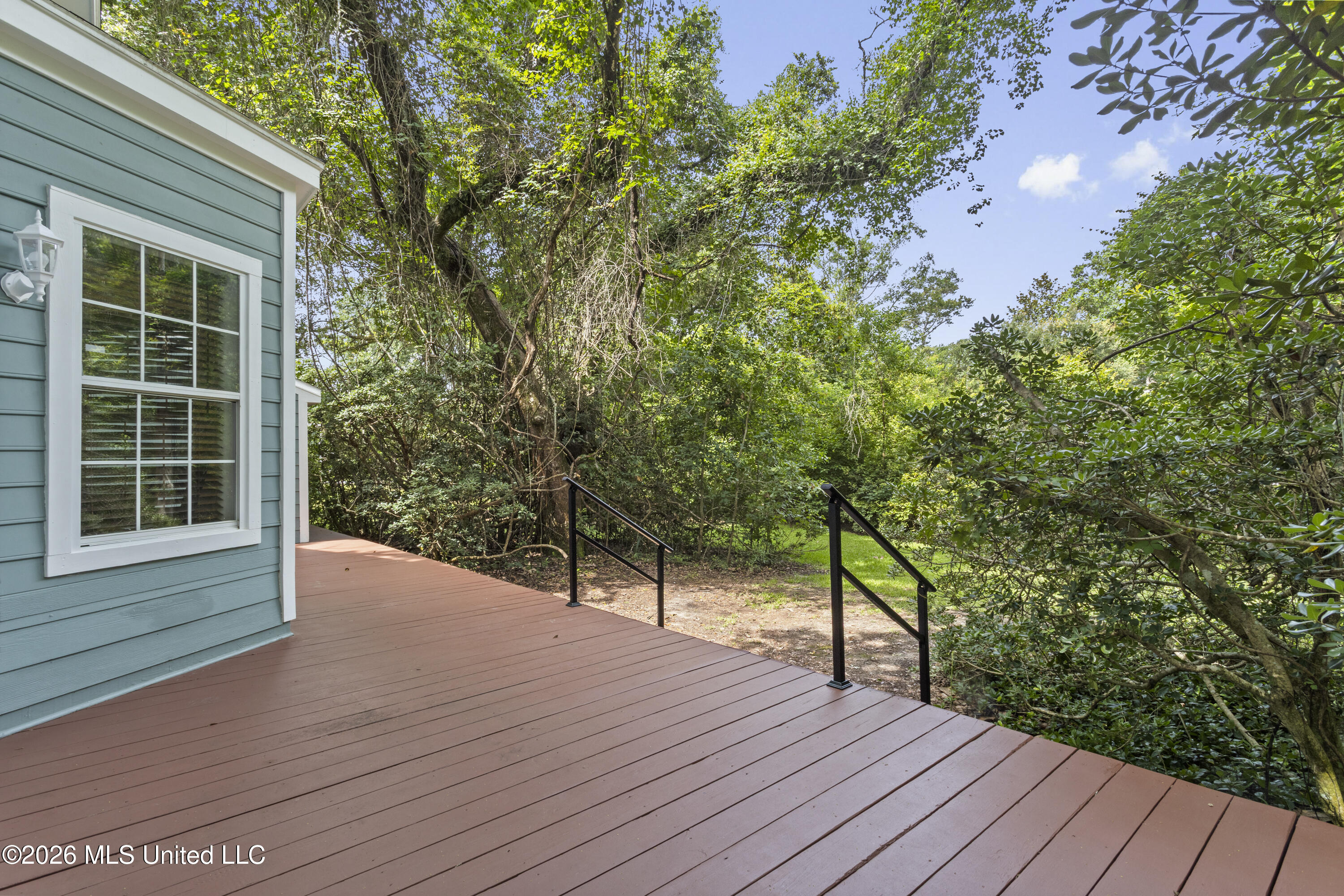 22479 Glad Acres Road Pass Christian, MS 39571 - Photo 66 of 69 00082