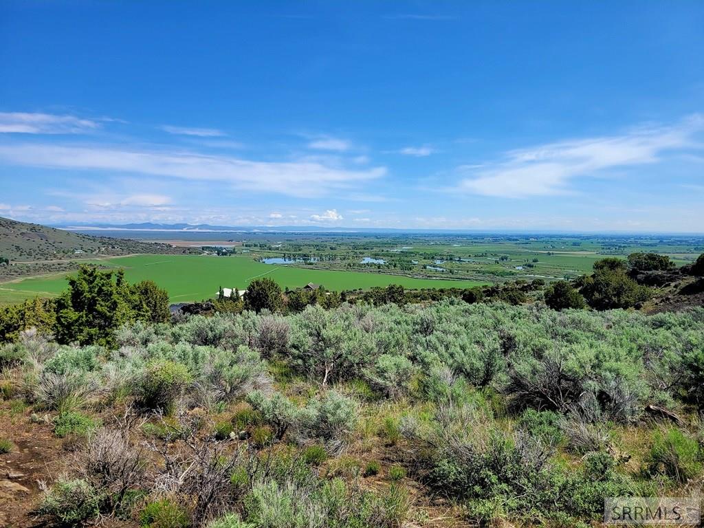 L17-b5 Outlaw Pass Menan, ID 83434 - Photo 11 of 21