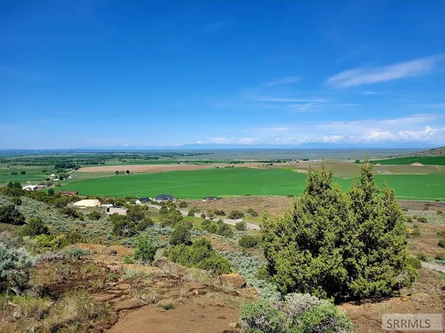 $119,500 | L17-b5 Outlaw Pass, Menan, ID 83434