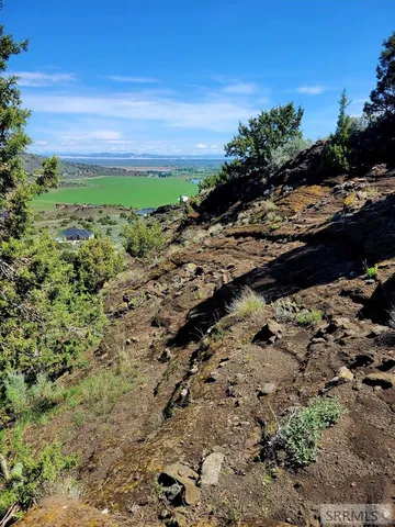 $119,500 | L17-b5 Outlaw Pass, Menan, ID 83434