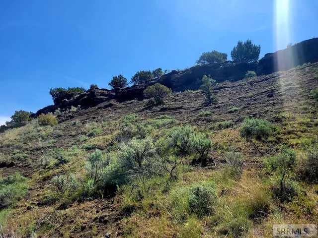 $119,500 | L17-b5 Outlaw Pass, Menan, ID 83434