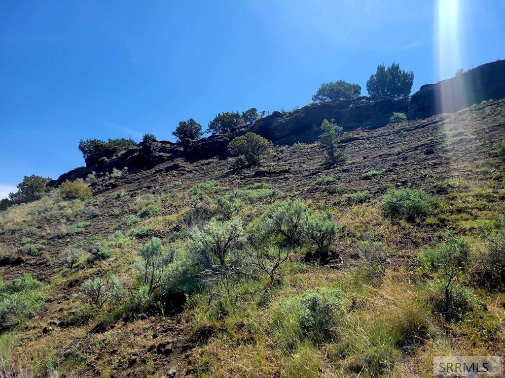 L17-b5 Outlaw Pass Menan, ID 83434 - Photo 15 of 21