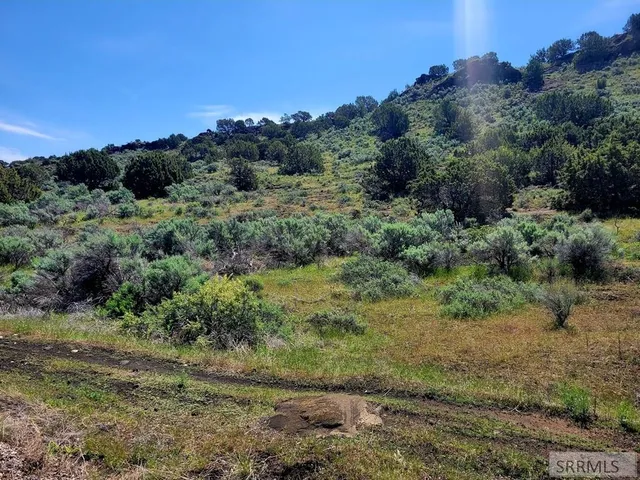 $119,500 | L17-b5 Outlaw Pass, Menan, ID 83434