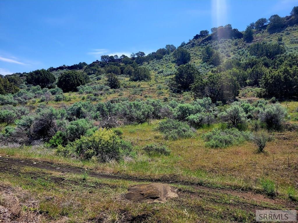 L17-b5 Outlaw Pass Menan, ID 83434 - Photo 16 of 21