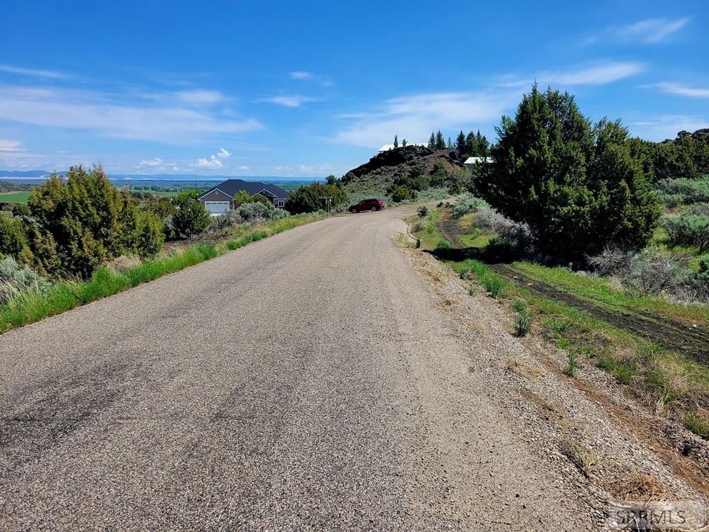 L17-b5 Outlaw Pass Menan, ID 83434 - Photo 17 of 21