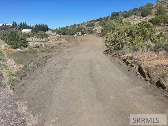 L17-b5 Outlaw Pass Menan, ID 83434 - Photo 19 of 21