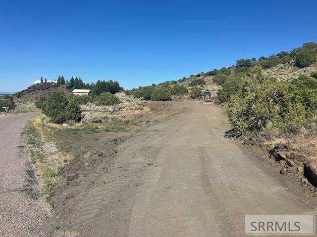$119,500 | L17-b5 Outlaw Pass, Menan, ID 83434
