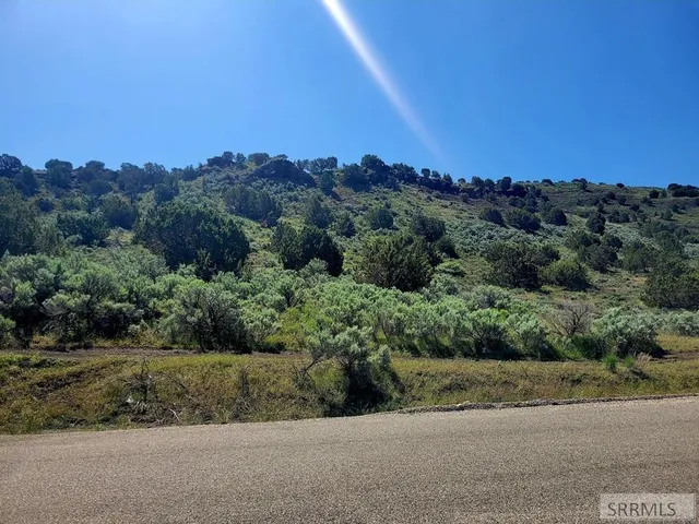 $119,500 | L17-b5 Outlaw Pass, Menan, ID 83434