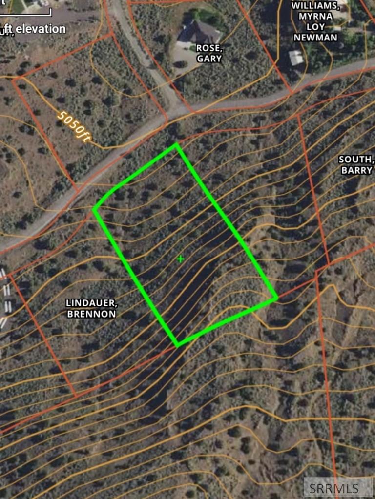 L17-b5 Outlaw Pass Menan, ID 83434 - Photo 21 of 21