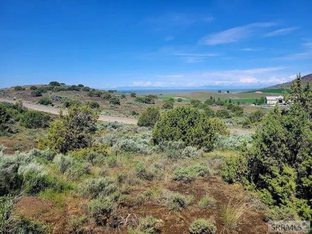 $119,500 | L17-b5 Outlaw Pass, Menan, ID 83434