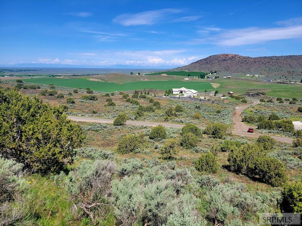 L17-b5 Outlaw Pass Menan, ID 83434 - Photo 4 of 21