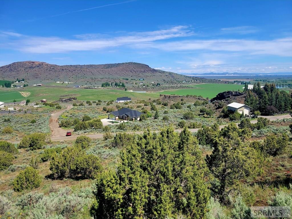 L17-b5 Outlaw Pass Menan, ID 83434 - Photo 5 of 21