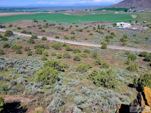 $119,500 | L17-b5 Outlaw Pass, Menan, ID 83434