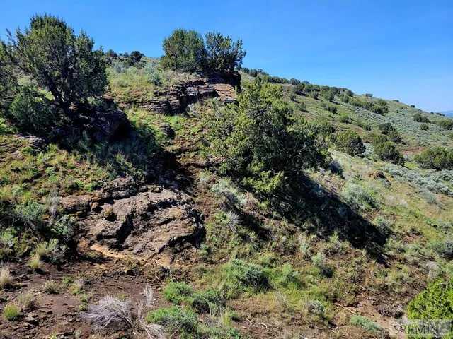 $119,500 | L17-b5 Outlaw Pass, Menan, ID 83434