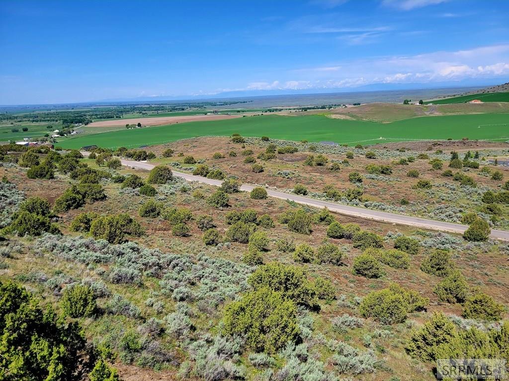 L17-b5 Outlaw Pass Menan, ID 83434 - Photo 8 of 21