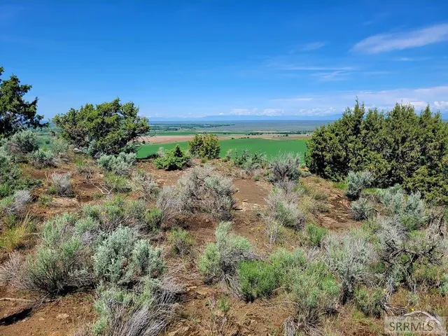 $119,500 | L17-b5 Outlaw Pass, Menan, ID 83434