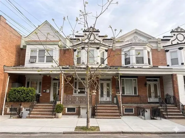 $1,100,000 | 1794 West 9th Street | Gravesend