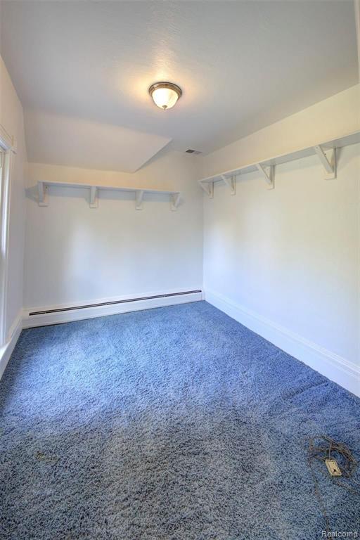 29214 Dresden Street Farmington Hills, MI 48336 - Photo 33 of 49