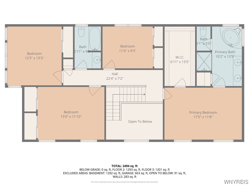 410 Northrup Road Elma, NY 14059 - Photo 11 of 45