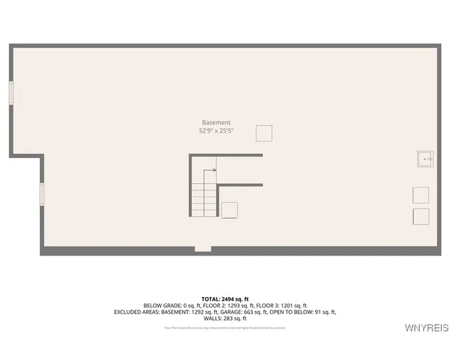 $624,900 | 410 Northrup Road, Elma, NY 14059