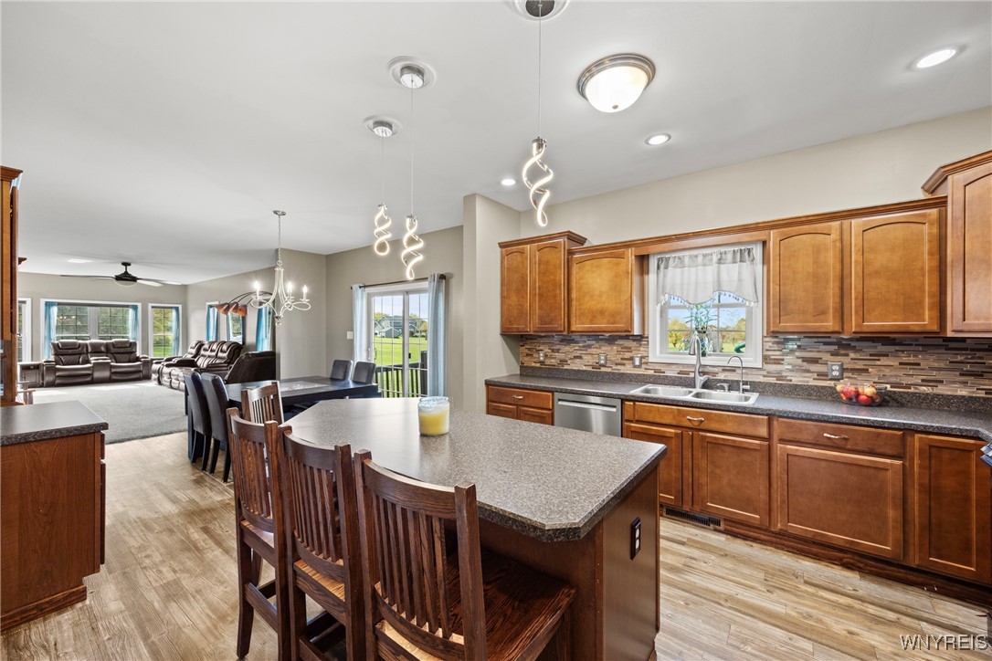 410 Northrup Road Elma, NY 14059 - Photo 15 of 45