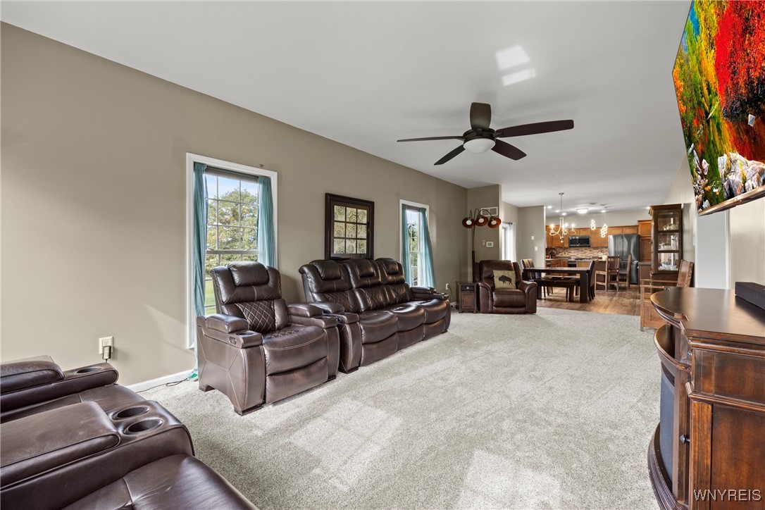 410 Northrup Road Elma, NY 14059 - Photo 20 of 45